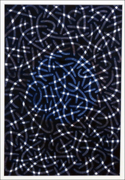 LANCE EHLERS (CONTEMPORARY)