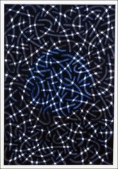 LANCE EHLERS (CONTEMPORARY) UN