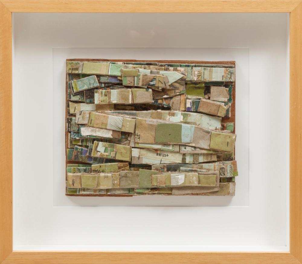 LANCE LETSCHER (AMERICAN/TEXAS,