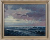 LANCE WALKER (MASSACHUSETTS, C