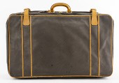 LANCEL FRENCH SOFT LUGGAGE Lan