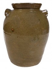 LANDRUM ATTRIBUTED EDGEFIELD S