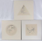 LANDSCAPE DESIGN DRAWINGS GROU