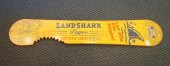 LANDSHARK LAGER SNOWBOARD STYL