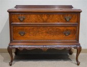 LANDSTROM FURNITURE GEORGIAN S