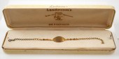LANDSTROM'S BLACK HILLS GOLD 1