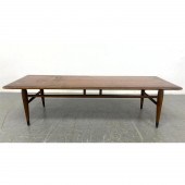 LANE Acclaim American Modern W