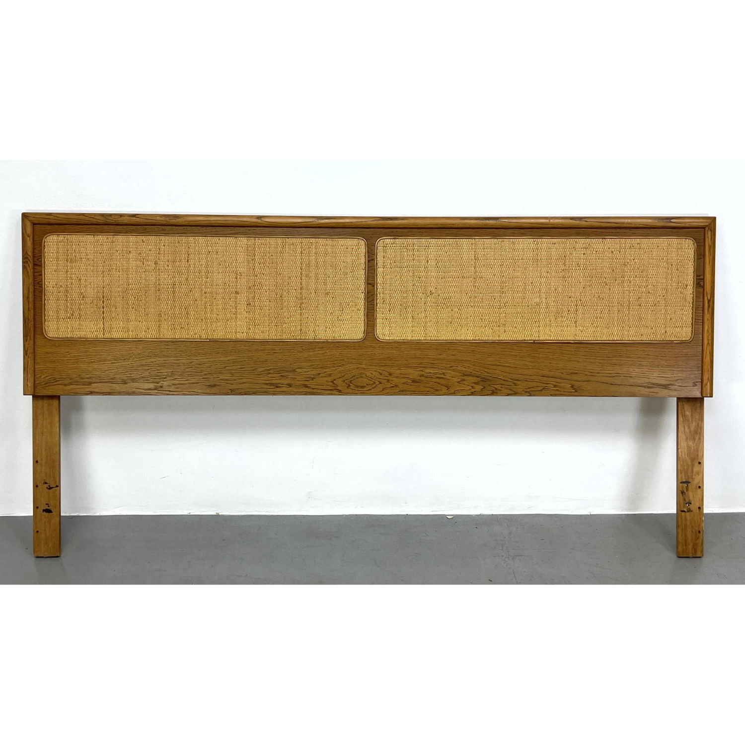 LANE American Modern Headboard