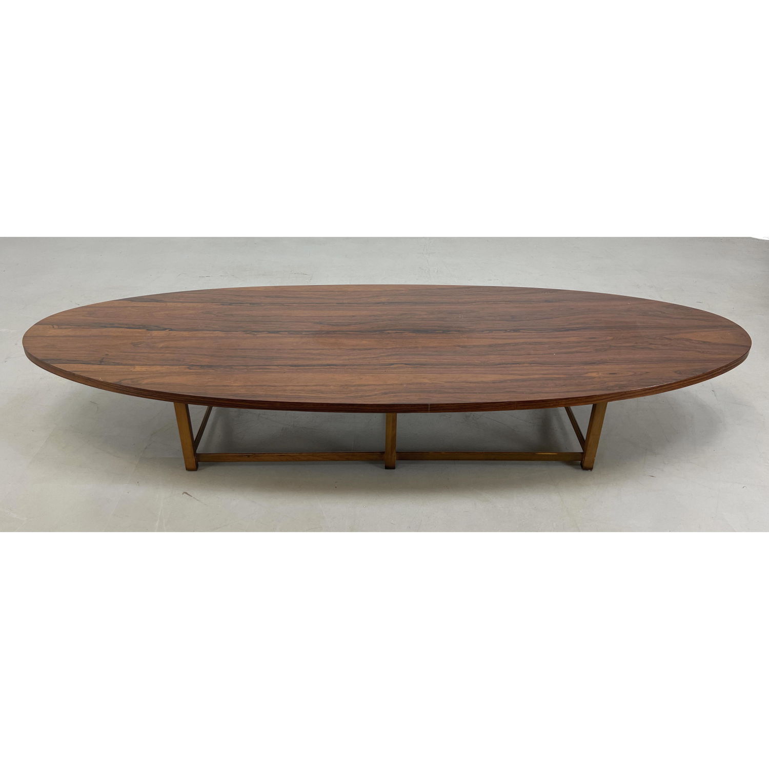 LANE American Modern Surfboard