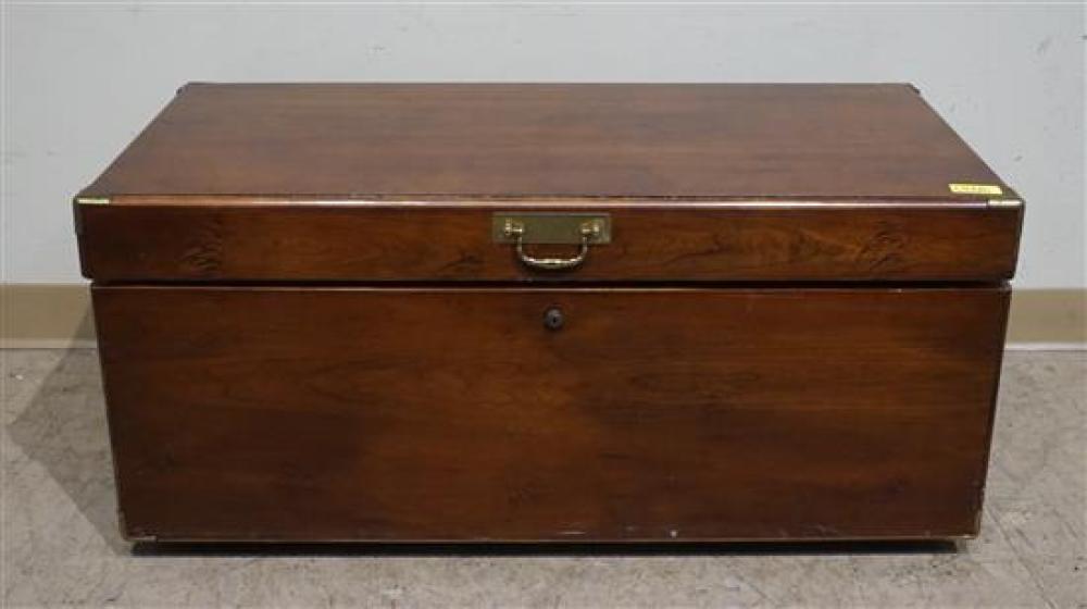 LANE CEDAR LINED CHERRY STORAGE