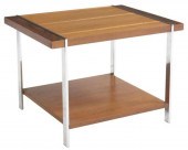 LANE FURNITURE MIDCENTURY MODE