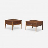 Lane Furniture. Tuxedo occasio
