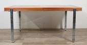 LANE MID CENTURY MODERN DINING