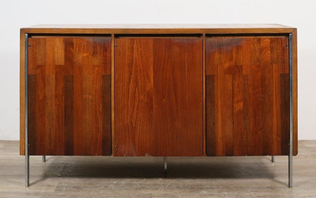 LANE MID CENTURY MODERN