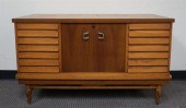 LANE MID-CENTURY MODERN STYLE