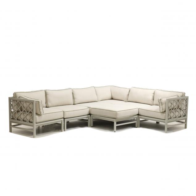 LANE VENTURE, WILLOW COLLECTION