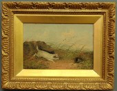 Langlois J. [British 19th c.]