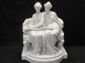 LANTERI, Edouard. Antique Pari