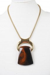 LANVIN PARIS "KEIRA" INTERCHAN