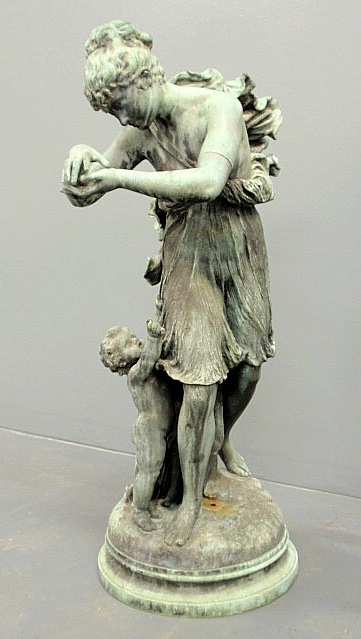 Lanzirotti Antonio Giovanni
