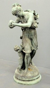 Lanzirotti Antonio Giovanni [I