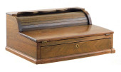 LAP DESK, LATE 19TH/EARLY 20TH