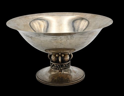 LAPAGLIA DESIGN INTERNATIONAL