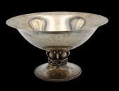 LAPAGLIA DESIGN INTERNATIONAL