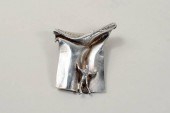 LAPPONIA FINNISH MODERNIST STE