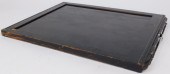 LARGE 11X14" FOLMER GRAFLEX FI