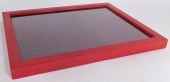 LARGE 17X14" CONTACT PRINTING