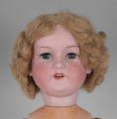 LARGE 26'' ARMAND MARSEILLE GE