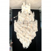 Large 4ft MAZZEGA Italian Mura