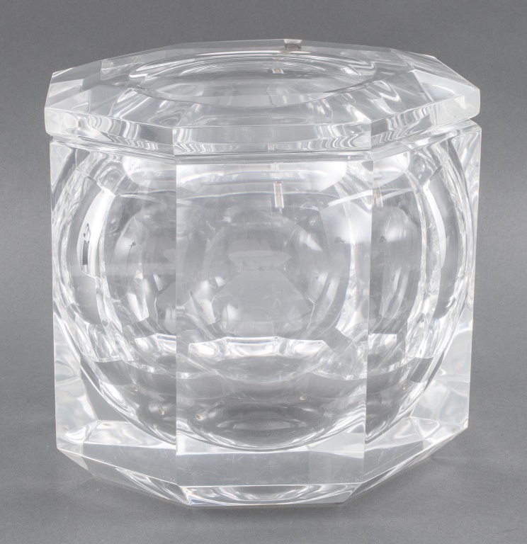 LARGE ALESSANDRO ALBRIZZI MODERN