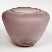 LARGE ALFREDO BARBINI, CENEDES