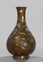 Large and Attractive Tao-Kuang