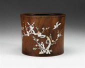 Large and fine Chinese huanghu