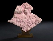 Large and Stunning Mineral Spe