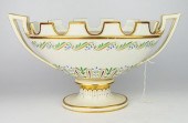 LARGE ANTIQUE ROYAL VIENNA HAN