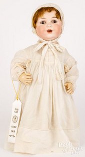 LARGE ARMAND MARSEILLE GERMAN