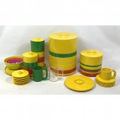 Large Assortment HELLER by MAS