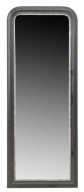 LARGE BLACK LOUIS PHILIPPE STY