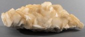 LARGE BLADED BARITE MINERAL SP