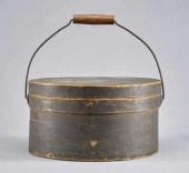 LARGE BLUE PANTRY BOXA large p