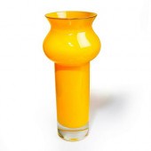 LARGE BO BORGSTROM ASEDA GLASB