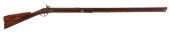 LARGE BORE PERCUSSION RIFLEthi