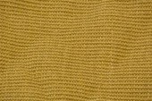 LARGE BOUND HONEY COLORED SISA
