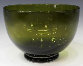 LARGE BRITISH WILLIAM YEOWARD