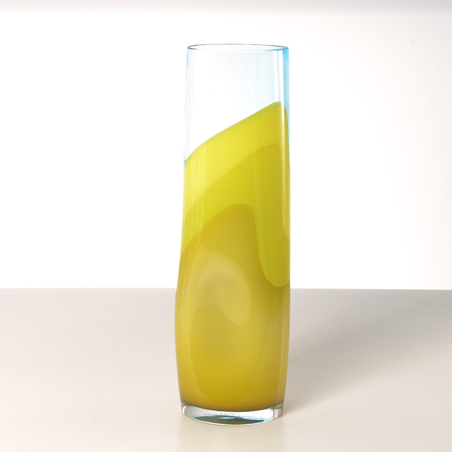 LARGE CARLO MORETTI / LUCA NICHETTO