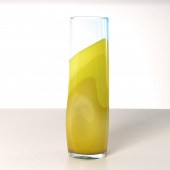 LARGE CARLO MORETTI / LUCA NIC